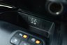USED 2021 21 FORD RANGER 2.0 EcoBlue Wildtrak Auto 4WD Euro 6 (s/s) 4dr [NAV+CAM+RAPTOR KIT]