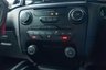 USED 2021 21 FORD RANGER 2.0 EcoBlue Wildtrak Auto 4WD Euro 6 (s/s) 4dr [NAV+CAM+RAPTOR KIT]