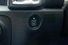 USED 2021 21 FORD RANGER 2.0 EcoBlue Wildtrak Auto 4WD Euro 6 (s/s) 4dr [NAV+CAM+RAPTOR KIT]