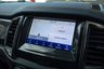 USED 2021 21 FORD RANGER 2.0 EcoBlue Wildtrak Auto 4WD Euro 6 (s/s) 4dr [NAV+CAM+RAPTOR KIT]