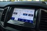 USED 2021 21 FORD RANGER 2.0 EcoBlue Wildtrak Auto 4WD Euro 6 (s/s) 4dr [NAV+CAM+RAPTOR KIT]