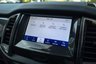 USED 2021 21 FORD RANGER 2.0 EcoBlue Wildtrak Auto 4WD Euro 6 (s/s) 4dr [NAV+CAM+RAPTOR KIT]