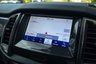 USED 2021 21 FORD RANGER 2.0 EcoBlue Wildtrak Auto 4WD Euro 6 (s/s) 4dr [NAV+CAM+RAPTOR KIT]