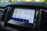 USED 2021 21 FORD RANGER 2.0 EcoBlue Wildtrak Auto 4WD Euro 6 (s/s) 4dr [NAV+CAM+RAPTOR KIT]