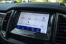 USED 2021 21 FORD RANGER 2.0 EcoBlue Wildtrak Auto 4WD Euro 6 (s/s) 4dr [NAV+CAM+RAPTOR KIT]