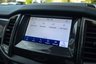 USED 2021 21 FORD RANGER 2.0 EcoBlue Wildtrak Auto 4WD Euro 6 (s/s) 4dr [NAV+CAM+RAPTOR KIT]