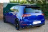 USED 2019 69 VOLKSWAGEN GOLF 2.0 TSI R Hatchback 5dr Petrol DSG 4Motion Euro 6 (s/s) (300 ps) 