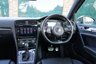 USED 2019 69 VOLKSWAGEN GOLF 2.0 TSI R Hatchback 5dr Petrol DSG 4Motion Euro 6 (s/s) (300 ps) 