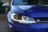 USED 2019 69 VOLKSWAGEN GOLF 2.0 TSI R Hatchback 5dr Petrol DSG 4Motion Euro 6 (s/s) (300 ps) 