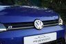 USED 2019 69 VOLKSWAGEN GOLF 2.0 TSI R Hatchback 5dr Petrol DSG 4Motion Euro 6 (s/s) (300 ps) 