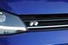 USED 2019 69 VOLKSWAGEN GOLF 2.0 TSI R Hatchback 5dr Petrol DSG 4Motion Euro 6 (s/s) (300 ps) 
