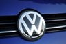 USED 2019 69 VOLKSWAGEN GOLF 2.0 TSI R Hatchback 5dr Petrol DSG 4Motion Euro 6 (s/s) (300 ps) 