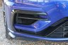 USED 2019 69 VOLKSWAGEN GOLF 2.0 TSI R Hatchback 5dr Petrol DSG 4Motion Euro 6 (s/s) (300 ps) 