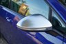 USED 2019 69 VOLKSWAGEN GOLF 2.0 TSI R Hatchback 5dr Petrol DSG 4Motion Euro 6 (s/s) (300 ps) 