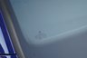 USED 2019 69 VOLKSWAGEN GOLF 2.0 TSI R Hatchback 5dr Petrol DSG 4Motion Euro 6 (s/s) (300 ps) 