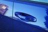 USED 2019 69 VOLKSWAGEN GOLF 2.0 TSI R Hatchback 5dr Petrol DSG 4Motion Euro 6 (s/s) (300 ps) 
