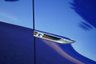 USED 2019 69 VOLKSWAGEN GOLF 2.0 TSI R Hatchback 5dr Petrol DSG 4Motion Euro 6 (s/s) (300 ps) 