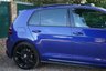 USED 2019 69 VOLKSWAGEN GOLF 2.0 TSI R Hatchback 5dr Petrol DSG 4Motion Euro 6 (s/s) (300 ps) 
