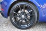USED 2019 69 VOLKSWAGEN GOLF 2.0 TSI R Hatchback 5dr Petrol DSG 4Motion Euro 6 (s/s) (300 ps) 