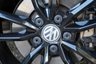USED 2019 69 VOLKSWAGEN GOLF 2.0 TSI R Hatchback 5dr Petrol DSG 4Motion Euro 6 (s/s) (300 ps) 
