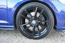 USED 2019 69 VOLKSWAGEN GOLF 2.0 TSI R Hatchback 5dr Petrol DSG 4Motion Euro 6 (s/s) (300 ps) 