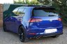 USED 2019 69 VOLKSWAGEN GOLF 2.0 TSI R Hatchback 5dr Petrol DSG 4Motion Euro 6 (s/s) (300 ps) 