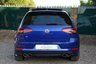 USED 2019 69 VOLKSWAGEN GOLF 2.0 TSI R Hatchback 5dr Petrol DSG 4Motion Euro 6 (s/s) (300 ps) 