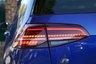 USED 2019 69 VOLKSWAGEN GOLF 2.0 TSI R Hatchback 5dr Petrol DSG 4Motion Euro 6 (s/s) (300 ps) 