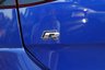 USED 2019 69 VOLKSWAGEN GOLF 2.0 TSI R Hatchback 5dr Petrol DSG 4Motion Euro 6 (s/s) (300 ps) 