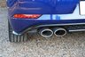 USED 2019 69 VOLKSWAGEN GOLF 2.0 TSI R Hatchback 5dr Petrol DSG 4Motion Euro 6 (s/s) (300 ps) 