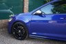 USED 2019 69 VOLKSWAGEN GOLF 2.0 TSI R Hatchback 5dr Petrol DSG 4Motion Euro 6 (s/s) (300 ps) 