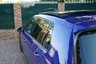 USED 2019 69 VOLKSWAGEN GOLF 2.0 TSI R Hatchback 5dr Petrol DSG 4Motion Euro 6 (s/s) (300 ps) 