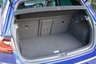 USED 2019 69 VOLKSWAGEN GOLF 2.0 TSI R Hatchback 5dr Petrol DSG 4Motion Euro 6 (s/s) (300 ps) 