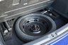 USED 2019 69 VOLKSWAGEN GOLF 2.0 TSI R Hatchback 5dr Petrol DSG 4Motion Euro 6 (s/s) (300 ps) 