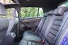 USED 2019 69 VOLKSWAGEN GOLF 2.0 TSI R Hatchback 5dr Petrol DSG 4Motion Euro 6 (s/s) (300 ps) 