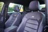 USED 2019 69 VOLKSWAGEN GOLF 2.0 TSI R Hatchback 5dr Petrol DSG 4Motion Euro 6 (s/s) (300 ps) 