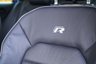 USED 2019 69 VOLKSWAGEN GOLF 2.0 TSI R Hatchback 5dr Petrol DSG 4Motion Euro 6 (s/s) (300 ps) 