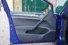 USED 2019 69 VOLKSWAGEN GOLF 2.0 TSI R Hatchback 5dr Petrol DSG 4Motion Euro 6 (s/s) (300 ps) 