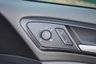 USED 2019 69 VOLKSWAGEN GOLF 2.0 TSI R Hatchback 5dr Petrol DSG 4Motion Euro 6 (s/s) (300 ps) 