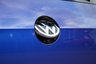 USED 2019 69 VOLKSWAGEN GOLF 2.0 TSI R Hatchback 5dr Petrol DSG 4Motion Euro 6 (s/s) (300 ps) 