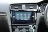 USED 2019 69 VOLKSWAGEN GOLF 2.0 TSI R Hatchback 5dr Petrol DSG 4Motion Euro 6 (s/s) (300 ps) 