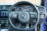 USED 2019 69 VOLKSWAGEN GOLF 2.0 TSI R Hatchback 5dr Petrol DSG 4Motion Euro 6 (s/s) (300 ps) 