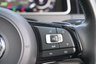 USED 2019 69 VOLKSWAGEN GOLF 2.0 TSI R Hatchback 5dr Petrol DSG 4Motion Euro 6 (s/s) (300 ps) 