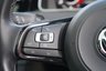 USED 2019 69 VOLKSWAGEN GOLF 2.0 TSI R Hatchback 5dr Petrol DSG 4Motion Euro 6 (s/s) (300 ps) 