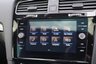 USED 2019 69 VOLKSWAGEN GOLF 2.0 TSI R Hatchback 5dr Petrol DSG 4Motion Euro 6 (s/s) (300 ps) 