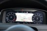 USED 2019 69 VOLKSWAGEN GOLF 2.0 TSI R Hatchback 5dr Petrol DSG 4Motion Euro 6 (s/s) (300 ps) 