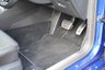 USED 2019 69 VOLKSWAGEN GOLF 2.0 TSI R Hatchback 5dr Petrol DSG 4Motion Euro 6 (s/s) (300 ps) 