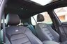 USED 2019 69 VOLKSWAGEN GOLF 2.0 TSI R Hatchback 5dr Petrol DSG 4Motion Euro 6 (s/s) (300 ps) 