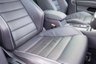 USED 2019 69 VOLKSWAGEN GOLF 2.0 TSI R Hatchback 5dr Petrol DSG 4Motion Euro 6 (s/s) (300 ps) 