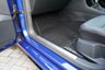 USED 2019 69 VOLKSWAGEN GOLF 2.0 TSI R Hatchback 5dr Petrol DSG 4Motion Euro 6 (s/s) (300 ps) 